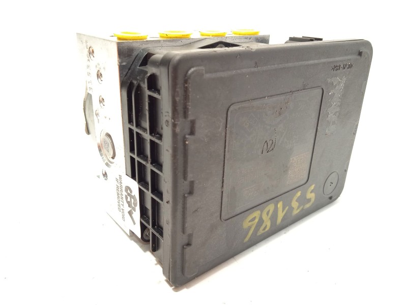 Recambio de abs para dacia sandero iii 1.0 tce 90 referencia OEM IAM 476600929R 28517152263 10022025314