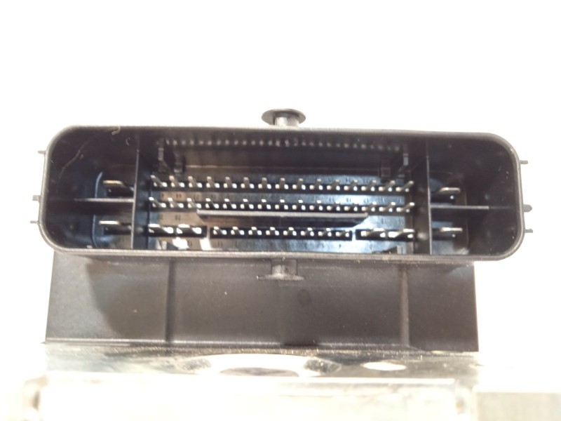 Recambio de abs para dacia sandero iii 1.0 tce 90 referencia OEM IAM 476600929R 28517152263 10022025314