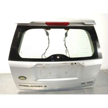 PORTON TRASERO LR005853 6H5240709AF 