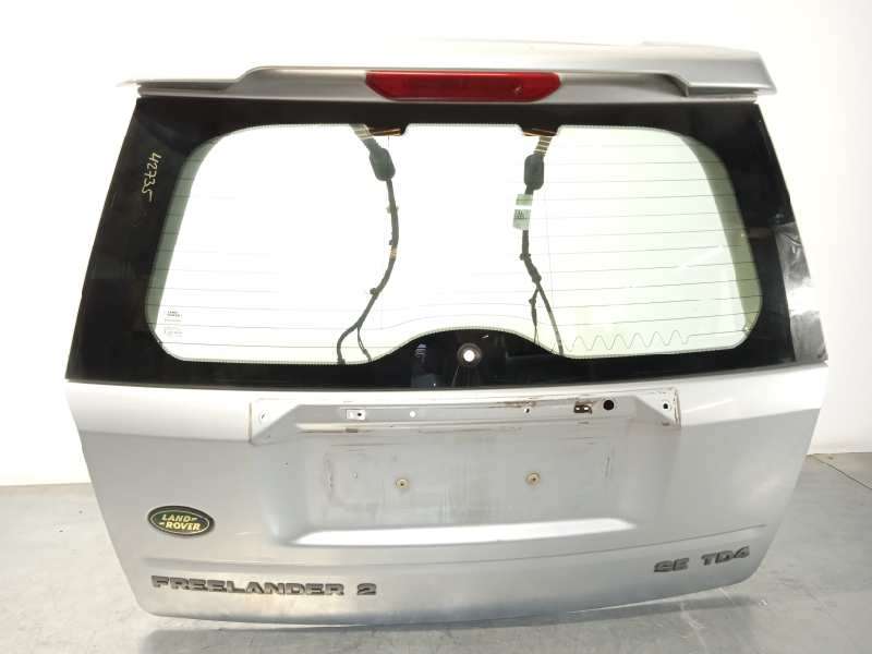 PORTON TRASERO LR005853 6H5240709AF 