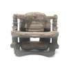 Recambio de pinza freno delantera izquierda para mercedes-benz clase cla (w117) 1.5 cdi cat referencia OEM IAM A0004216781  