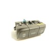 Recambio de mando multifuncion para opel corsa f (p2jo) 1.2 (68) referencia OEM IAM 98327594YX  