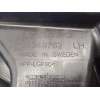 Recambio de elevalunas delantero izquierdo para volvo xc90 2.0 diesel cat referencia OEM IAM 31349762  