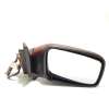 Recambio de retrovisor derecho para volvo s40 berlina 1.9 d+ (85kw) referencia OEM IAM 30623548  30632515