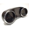 Recambio de cuadro instrumentos para peugeot 3008 premium referencia OEM IAM 9666174980 9810462780 6103Y0