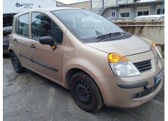 renault modus / grand modus (f/jp0_) del año 2006