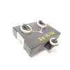 Recambio de modulo confort para audi a6 c6 (4f2) 2.0 tdi referencia OEM IAM 4F0959793F  