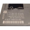 Recambio de modulo confort para ford grand c-max (ceu) trend referencia OEM IAM F1ET14B532BE  2029992
