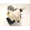 Recambio de abs para mazda 3 hatchback (bp) 2.0 skyactiv-g m hybrid referencia OEM IAM BDMC439A0F 06210927593 06211203204