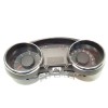 Recambio de cuadro instrumentos para peugeot 3008 premium referencia OEM IAM 9666174980 9810462780 6103Y0