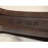 Recambio de llanta para audi a5 (f53, f5p) 2.0 tfsi referencia OEM IAM 8W0601025DC  