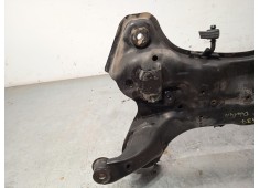 Recambio de puente delantero para kia carens iv 1.7 crdi referencia OEM IAM 62405A4650   2