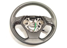 Recambio de volante para toyota c-hr (_x1_) 2.0 hybrid (maxh10) referencia OEM IAM 45100F4110C0  84250F4090C0