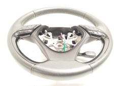 Recambio de volante para toyota c-hr (_x1_) 2.0 hybrid (maxh10) referencia OEM IAM 45100F4110C0  84250F4090C0 2