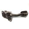 Recambio de potenciometro pedal para toyota land cruiser (j15) 2.8 cat referencia OEM IAM 7811060180  1988001630