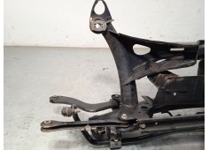 Recambio de puente trasero para volvo xc40 (536) t3 referencia OEM IAM 32246360 192912314C  2