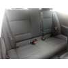 bmw serie 1 berlina (e81/e87) del año 2007