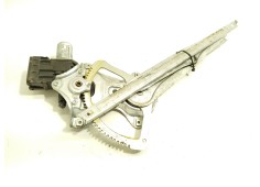 Recambio de elevalunas delantero izquierdo para toyota c-hr (_x1_) 2.0 hybrid (maxh10) referencia OEM IAM 69820F4010   2