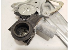 Recambio de elevalunas trasero derecho para toyota c-hr (_x1_) 2.0 hybrid (maxh10) referencia OEM IAM 69830F4010   2