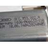 Recambio de elevalunas trasero izquierdo para audi a5 sportback (8t) 1.8 tfsi (125kw) referencia OEM IAM 8T8839461C  8K0959802A