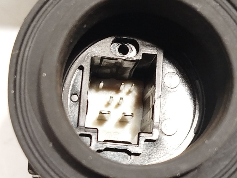 Recambio de elevalunas trasero izquierdo para toyota c-hr (_x1_) 2.0 hybrid (maxh10) referencia OEM IAM 69840F4010  