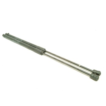 AMORTIGUADORES MALETERO / PORTON 81770D7000 81780D7000 