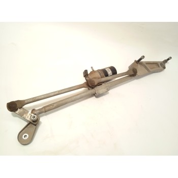 MOTOR LIMPIA DELANTERO A1718200342 404823