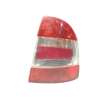 Recambio de piloto trasero derecho para skoda superb (3u4) 1.9 tdi referencia OEM IAM 3U5945096A  