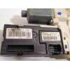 Recambio de elevalunas delantero derecho para renault laguna grandtour iii dynamique referencia OEM IAM 807000002R  