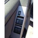 NISSAN PATHFINDER (R51)