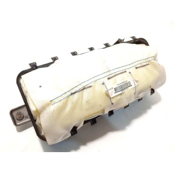 Recambio de airbag delantero derecho para dodge journey 2.0 16v crd cat referencia OEM IAM P52029371AD K52029371AD 