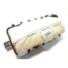 Recambio de airbag delantero derecho para dodge journey 2.0 16v crd cat referencia OEM IAM P52029371AD K52029371AD 