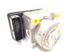 Recambio de abs para renault megane iv berlina 5p zen referencia OEM IAM 476607355R 28515242333 10022010264