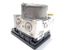 Recambio de abs para renault megane iv berlina 5p zen referencia OEM IAM 476607355R 28515242333 10022010264 2