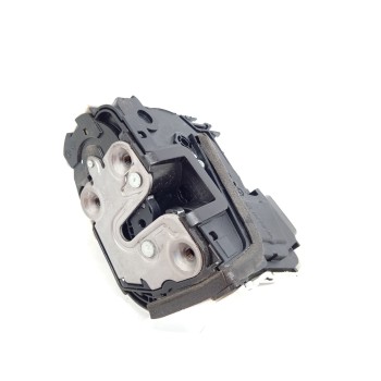 CERRADURA PUERTA DELANTERA DERECHA 10845781 