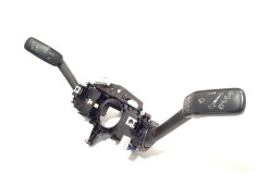 Recambio de mando intermitentes para seat ateca (kh7, khp) 1.5 tsi referencia OEM IAM 5Q1953507FL 5Q1953507FLIGI  2