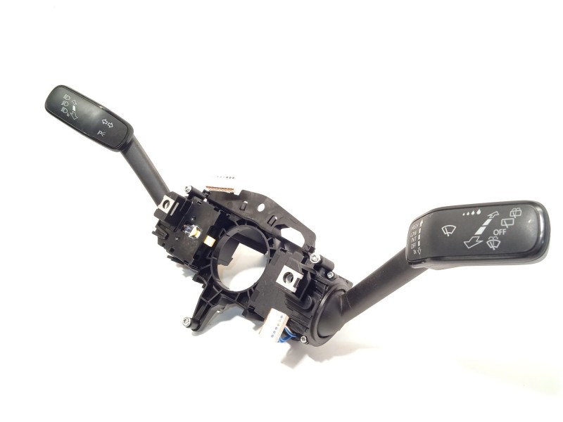 Recambio de mando intermitentes para seat ateca (kh7, khp) 1.5 tsi referencia OEM IAM 5Q1953507FL 5Q1953507FLIGI 