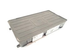 Recambio de modulo electronico para seat ateca (kh7, khp) 1.5 tsi referencia OEM IAM 81A035502  4774A18300 2