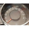 Recambio de cuadro instrumentos para peugeot 3008 premium referencia OEM IAM 9666174980 9810462780 6103Y0