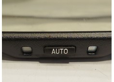 Recambio de espejo interior para toyota c-hr (_x1_) 2.0 hybrid (maxh10) referencia OEM IAM 878100WS60   2