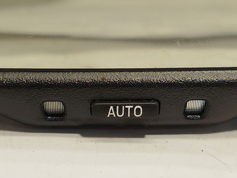 Recambio de espejo interior para toyota c-hr (_x1_) 2.0 hybrid (maxh10) referencia OEM IAM 878100WS60  