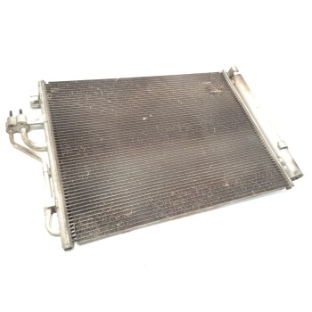 CONDENSADOR / RADIADOR AIRE ACONDICIONADO 976062Y000 