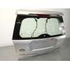 Recambio de porton trasero para land rover freelander (lr2) td4 se referencia OEM IAM LR005853 6H5240709AF 