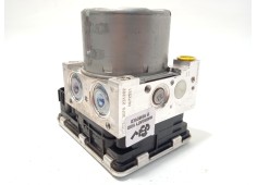 Recambio de abs para seat ateca (kh7, khp) 1.5 tsi referencia OEM IAM 5Q0614517GA 28516322233 10022026594 2