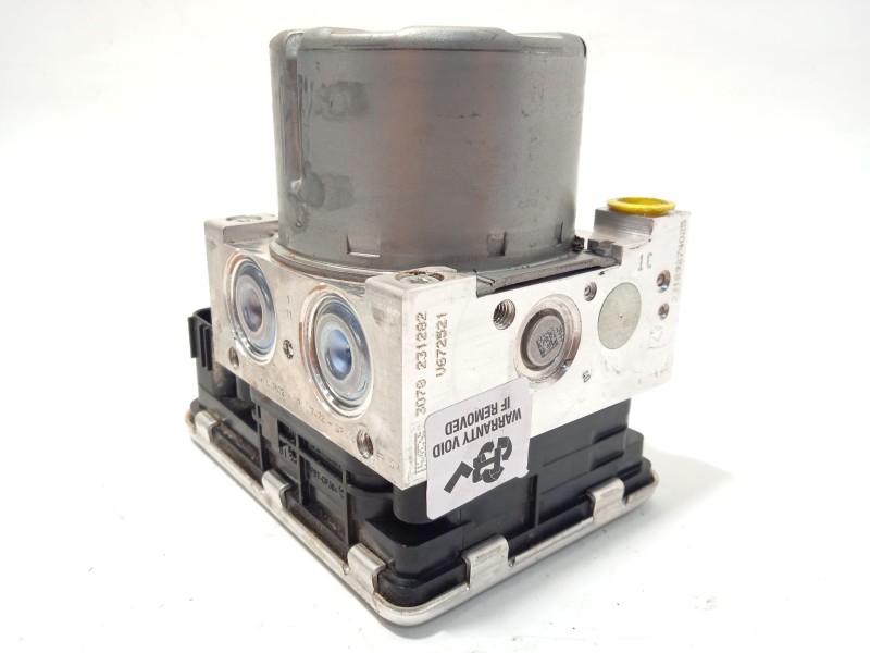 Recambio de abs para seat ateca (kh7, khp) 1.5 tsi referencia OEM IAM 5Q0614517GA 28516322233 10022026594