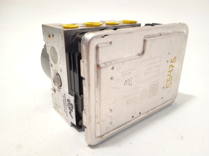 Recambio de abs para seat ateca (kh7, khp) 1.5 tsi referencia OEM IAM 5Q0614517GA 28516322233 10022026594