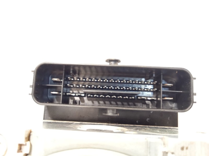 Recambio de abs para seat ateca (kh7, khp) 1.5 tsi referencia OEM IAM 5Q0614517GA 28516322233 10022026594