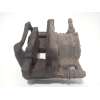 Recambio de pinza freno delantera izquierda para mercedes-benz clase cla (w117) 1.5 cdi cat referencia OEM IAM A0004216781  