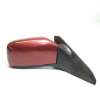 Recambio de retrovisor derecho para volvo s40 berlina 1.9 d+ (85kw) referencia OEM IAM 30623548  30632515