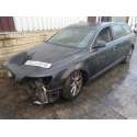 AUDI A6 AVANT (4F2)